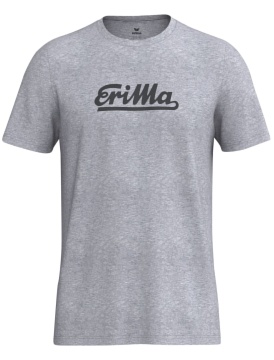 ERIMA RETRO T-Shirt