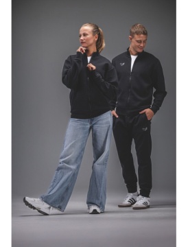 ERIMA PREMIA Training Jacket