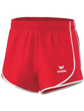 ERIMA PERFORMANCE Shorts mit Innenslip