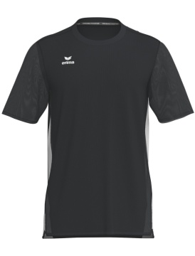 ERIMA T&F WINGS T-Shirt function
