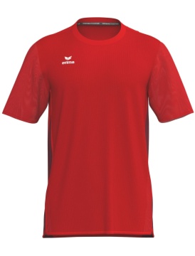 ERIMA T&F WINGS T-Shirt function