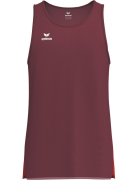 ERIMA T&F WINGS Singlet