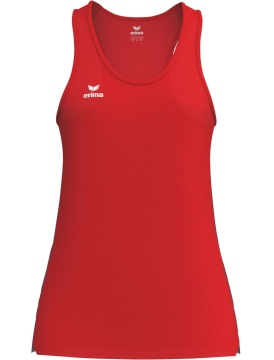 ERIMA T&F WINGS Singlet Damen