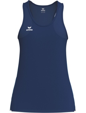ERIMA T&F WINGS Singlet Damen