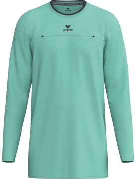 ERIMA REFEREE Jersey Longsleeve