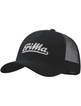 ERIMA Trucker Cap