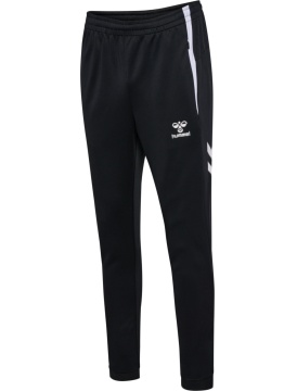 hummel hmlLEAD 2.0 TRACK PANTS