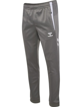 hummel hmlLEAD 2.0 TRACK PANTS