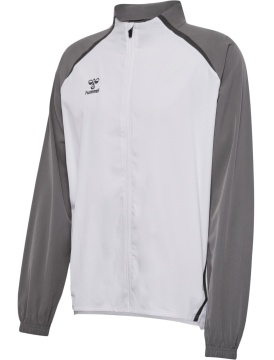 hummel hmlLEAD 2.0 WOVEN JACKET
