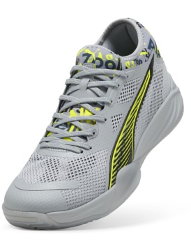 Puma Eliminate NITRO SQD 4 BERLIN