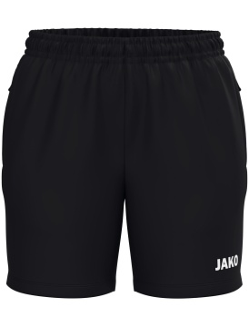 JAKO Webshort One Damen