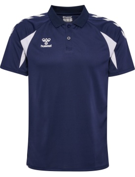 hummel hmlCORE 2.0 POLO