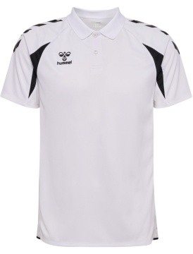 hummel hmlCORE 2.0 POLO