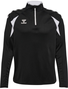 hummel hmlCORE 2.0 HALF ZIP