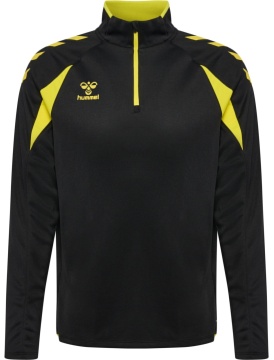 hummel hmlCORE 2.0 HALF ZIP