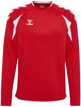 hummel hmlCORE 2.0 CREW NECK