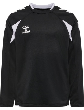 hummel hmlCORE 2.0 CREW NECK KIDS