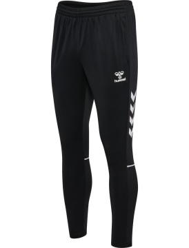 hummel hmlCORE 2.0 TRAINING PANTS