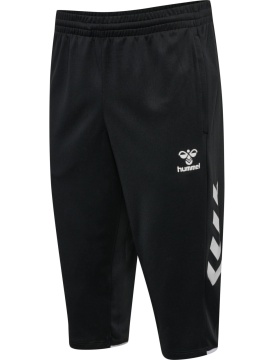 hummel hmlCORE 2.0 3/4 TRAINING PANTS