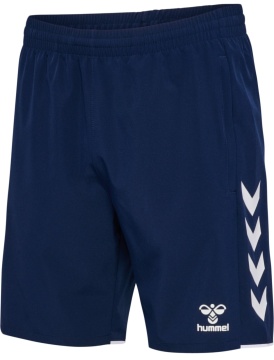 hummel hmlCORE 2.0 WOVEN SHORTS