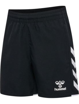 hummel hmlCORE 2.0 WOVEN SHORTS KIDS