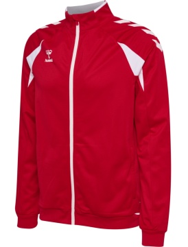 hummel hmlCORE 2.0 TRACK ZIP JACKET