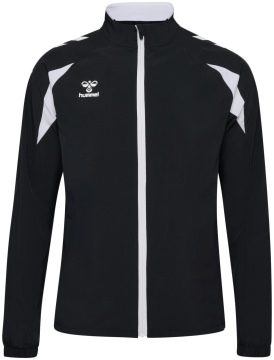 hummel hmlCORE 2.0 WOVEN JACKET