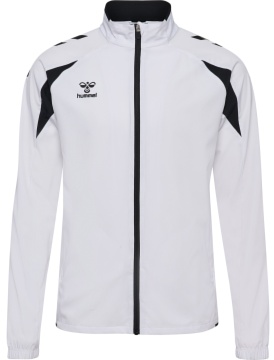 hummel hmlCORE 2.0 WOVEN JACKET