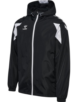 hummel hmlCORE 2.0 ALL-WEATHER JACKET