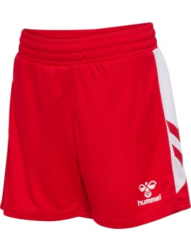 hummel hmlMATCH SHORTS KIDS