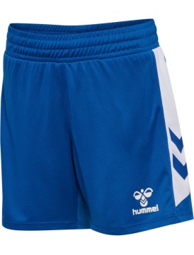 hummel hmlMATCH SHORTS KIDS