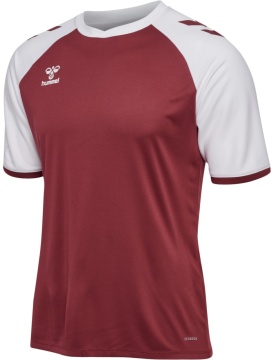 hummel hmlMATCH LEAGUE JERSEY S/S