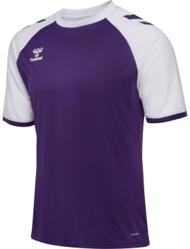 hummel hmlMATCH LEAGUE JERSEY S/S