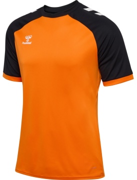 hummel hmlMATCH LEAGUE JERSEY S/S