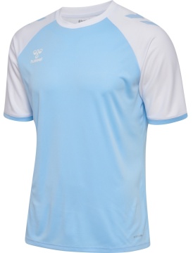 hummel hmlMATCH LEAGUE JERSEY S/S