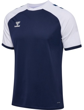 hummel hmlMATCH LEAGUE JERSEY S/S