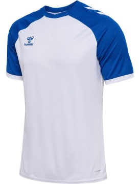 hummel hmlMATCH LEAGUE JERSEY S/S