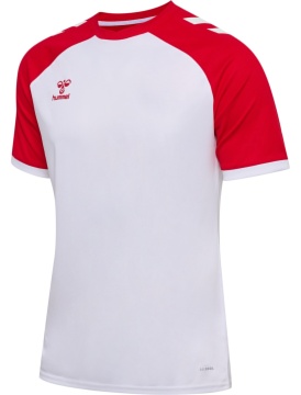 hummel hmlMATCH LEAGUE JERSEY S/S