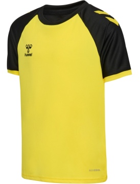 hummel hmlMATCH LEAGUE JERSEY S/S KIDS