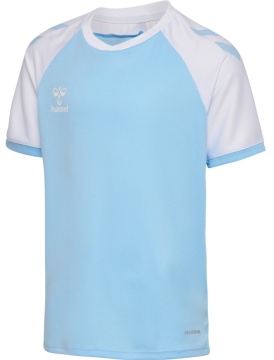 hummel hmlMATCH LEAGUE JERSEY S/S KIDS