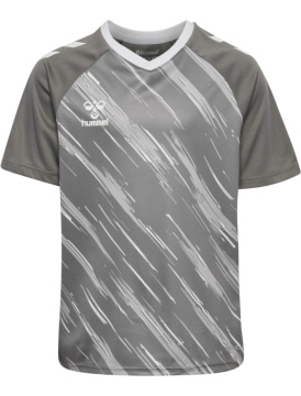 hummel hmlMATCH TRIUMPH JERSEY S/S KIDS