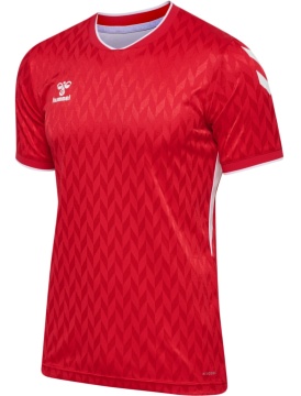 hummel hmlMATCH LEGEND JERSEYS S/S