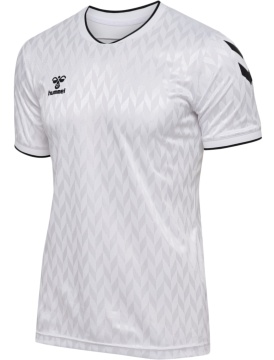 hummel hmlMATCH LEGEND JERSEYS S/S