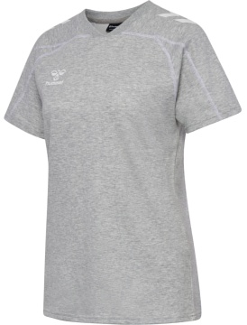 hummel hmlMOVE 2.0 T-SHIRT S/S WOMAN