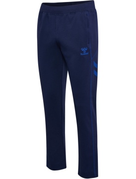 hummel hmlMOVE 2.0 PANTS