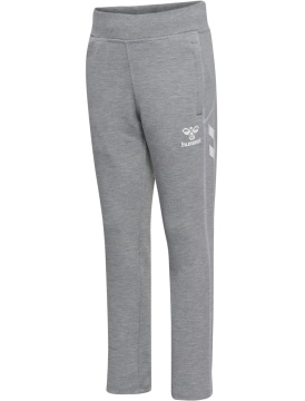 hummel hmlMOVE 2.0 PANTS KIDS