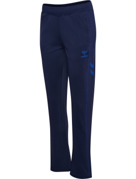 hummel hmlMOVE 2.0 PANTS WOMAN