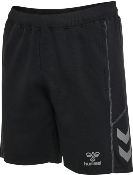 hummel hmlMOVE 2.0 SHORTS