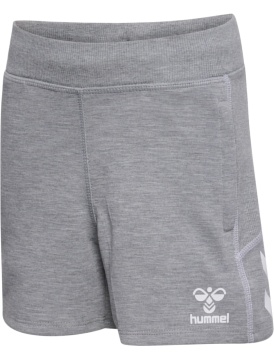 hummel hmlMOVE 2.0 SHORTS KIDS