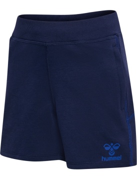 hummel hmlMOVE 2.0 SHORTS KIDS